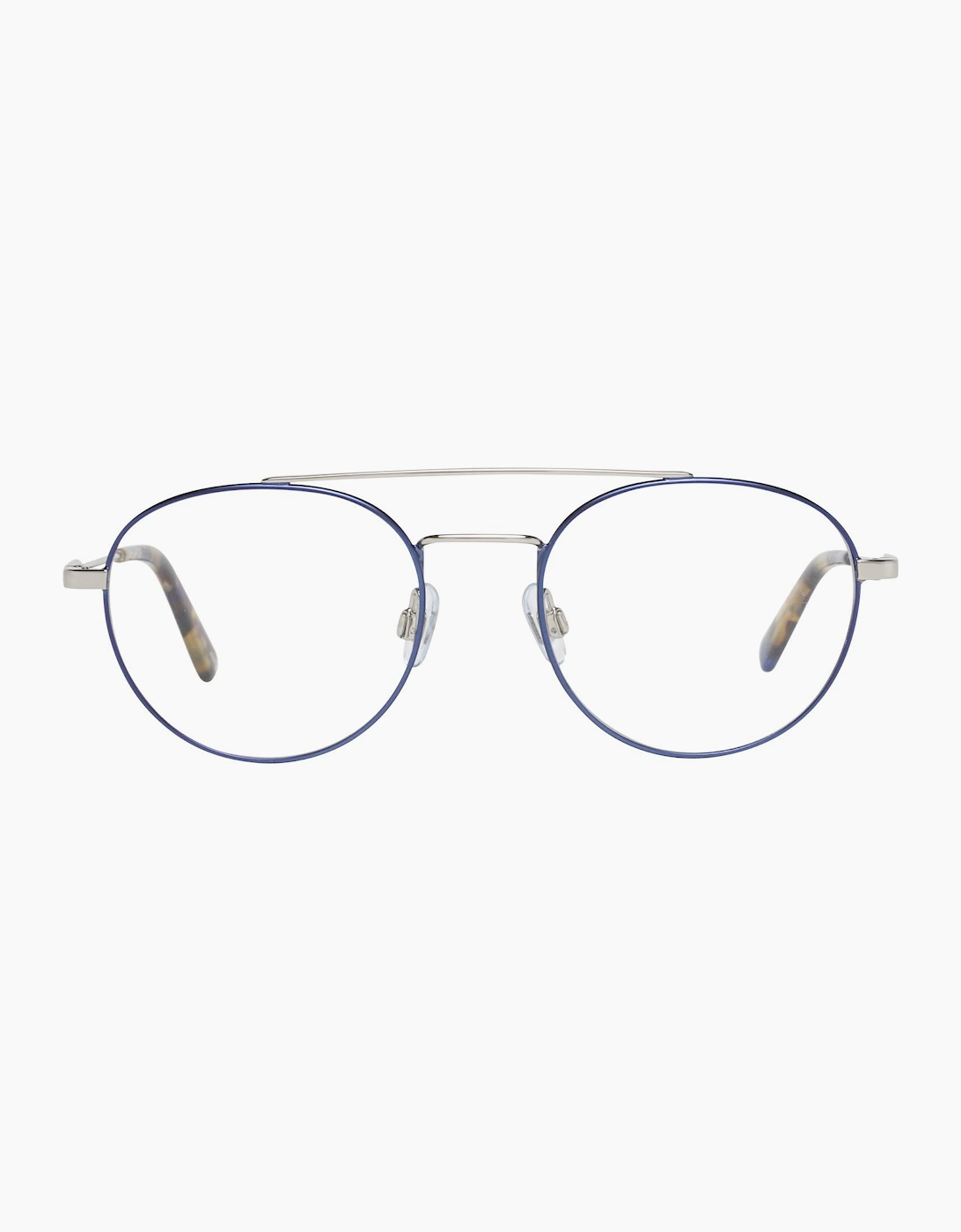 Web Optical Frame WE5271 16B 51