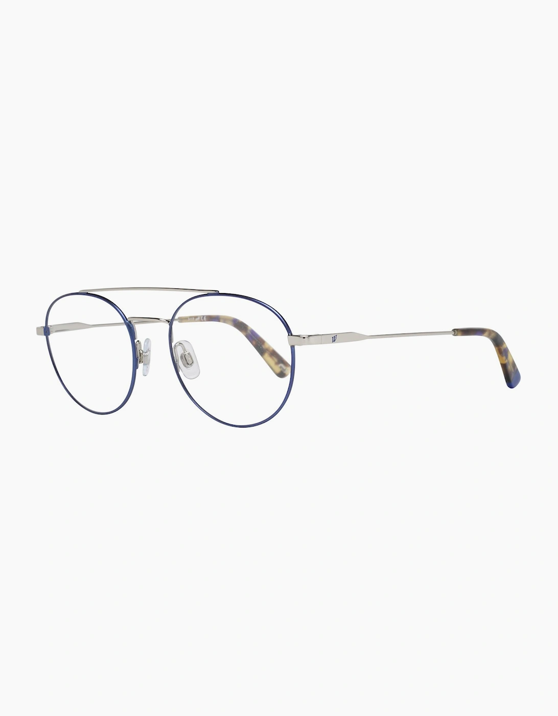 Web Optical Frame WE5271 16B 51