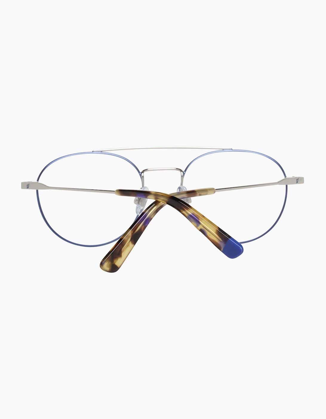 Web Optical Frame WE5271 16B 51