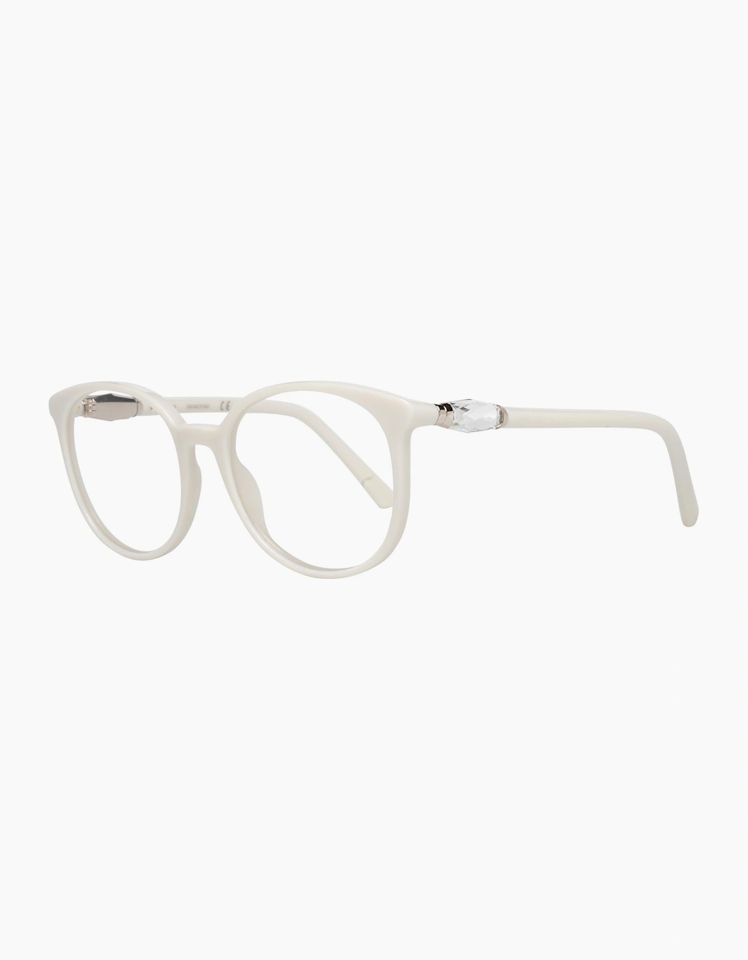 Swarovski Optical Frame SK5310 021 52