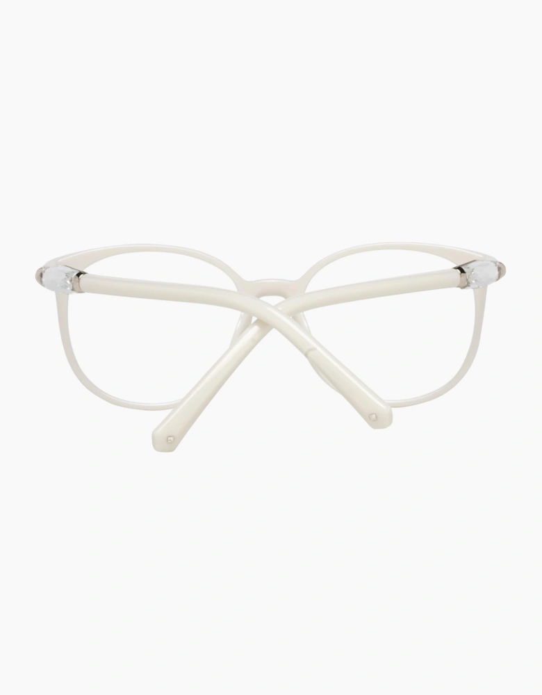Swarovski Optical Frame SK5310 021 52