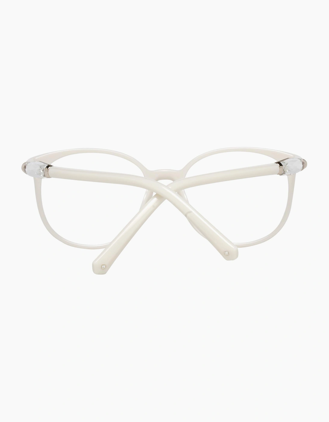 Swarovski Optical Frame SK5310 021 52