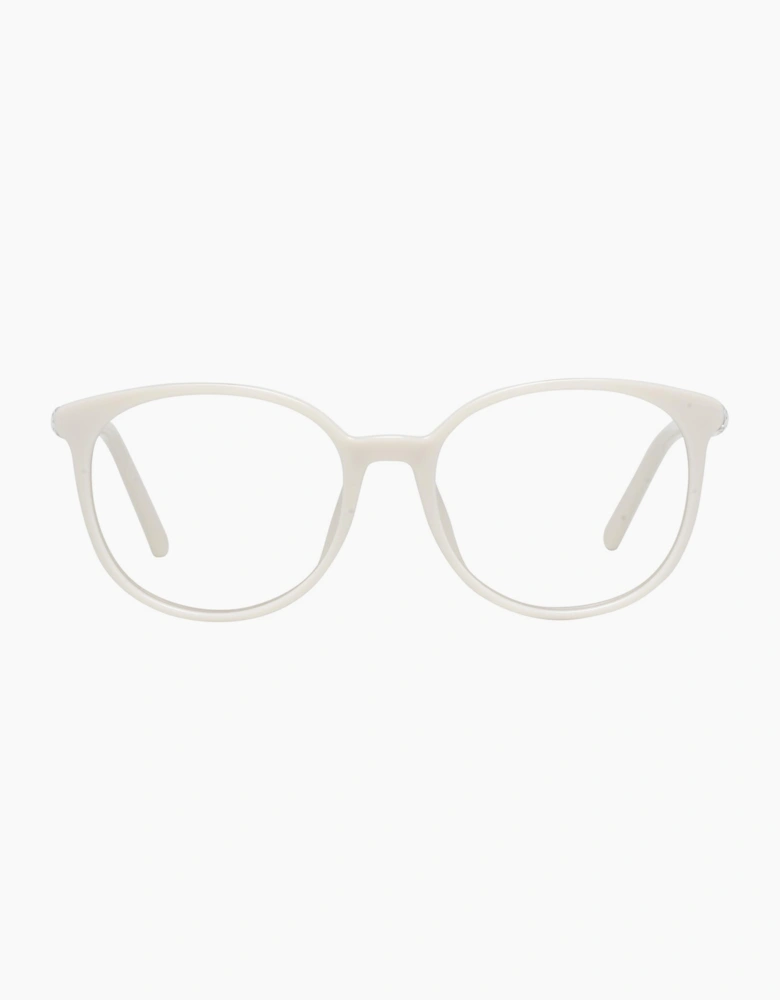 Swarovski Optical Frame SK5310 021 52