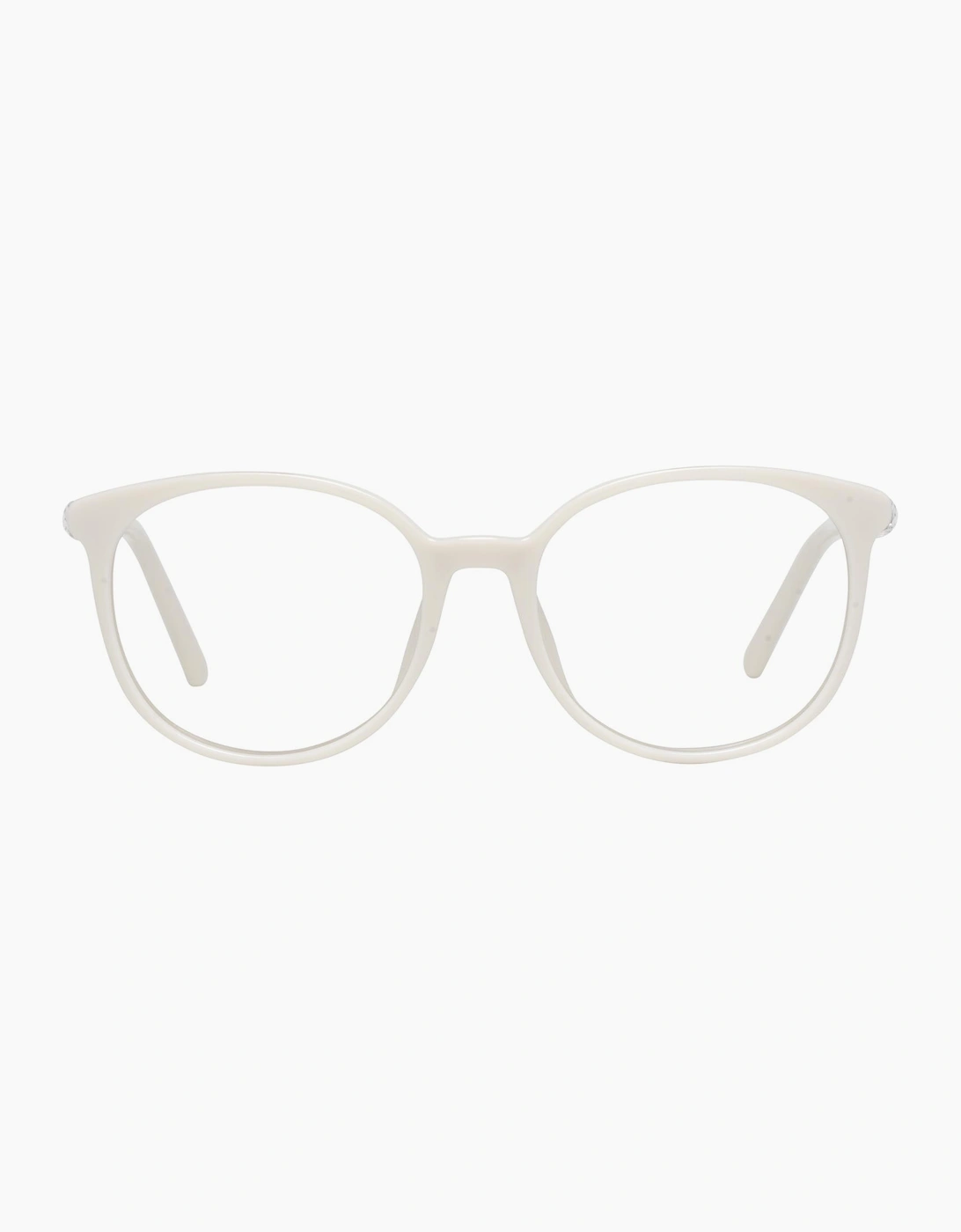 Swarovski Optical Frame SK5310 021 52