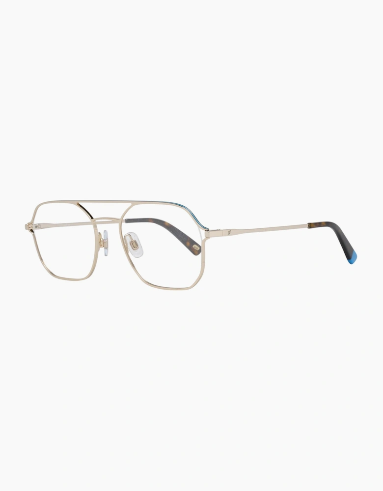 Web Optical Frame WE5299 032 53