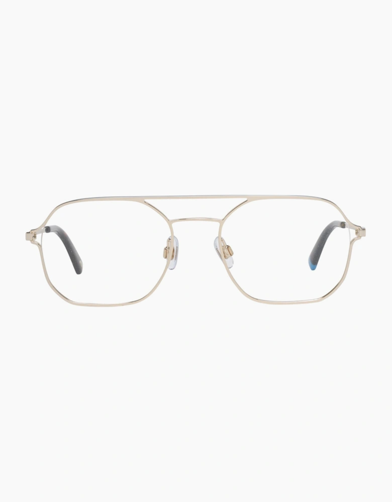 Web Optical Frame WE5299 032 53