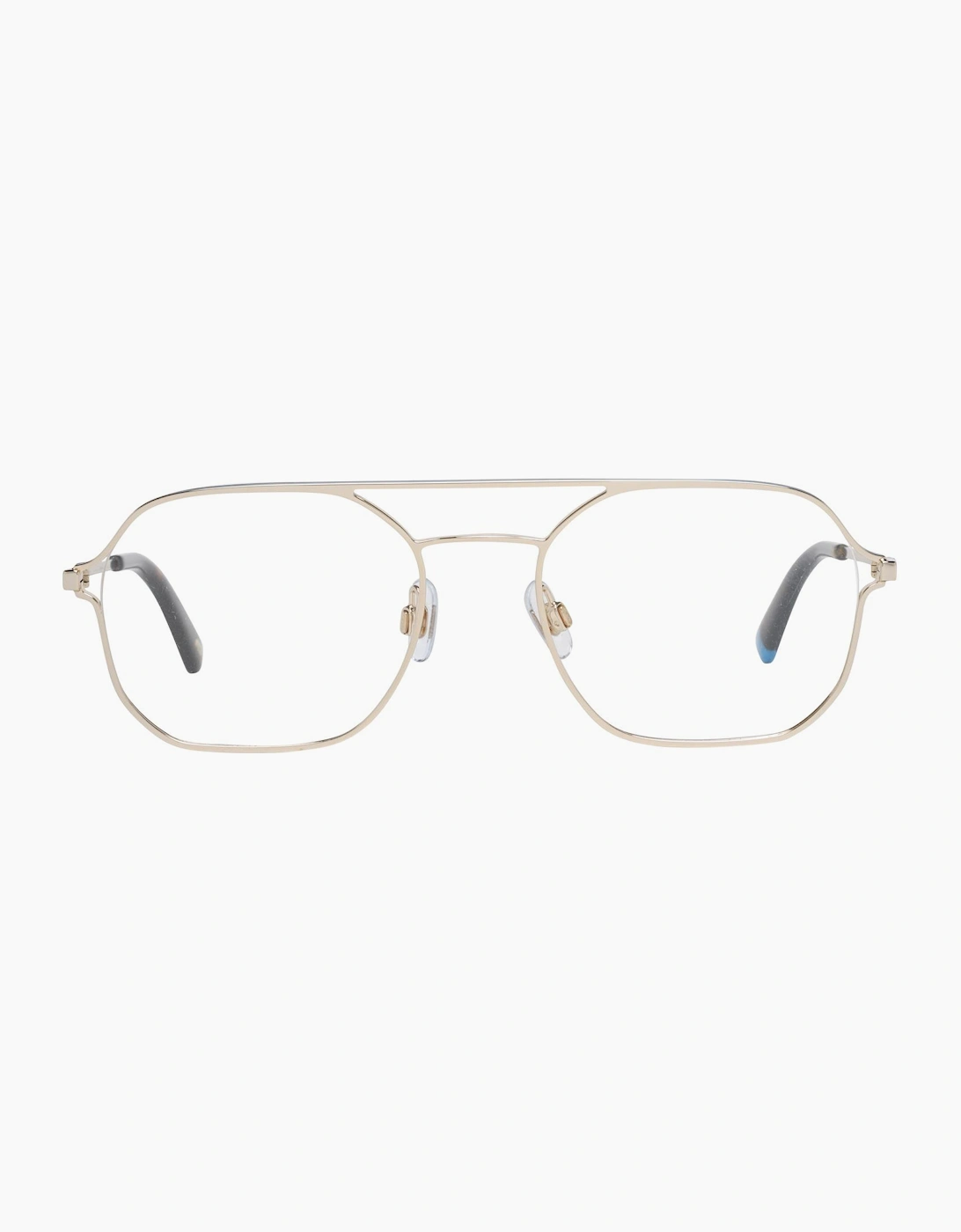 Web Optical Frame WE5299 032 53