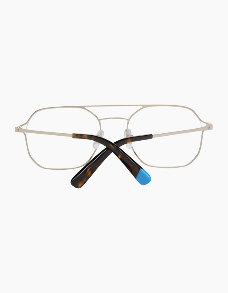 Web Optical Frame WE5299 032 53