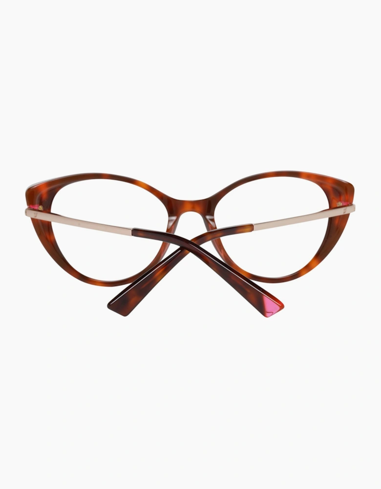 Web Optical Frame WE5288 056 51