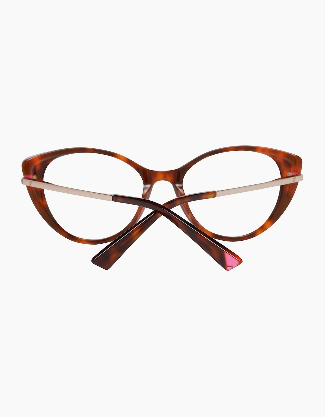 Web Optical Frame WE5288 056 51