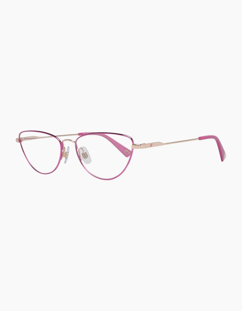 Web Optical Frame WE5294 033 53