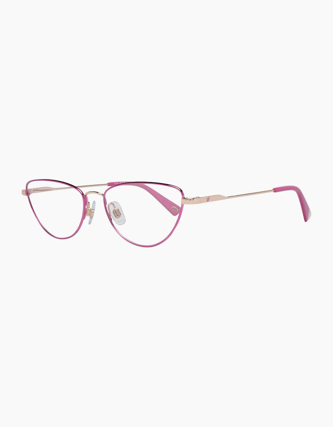 Web Optical Frame WE5294 033 53