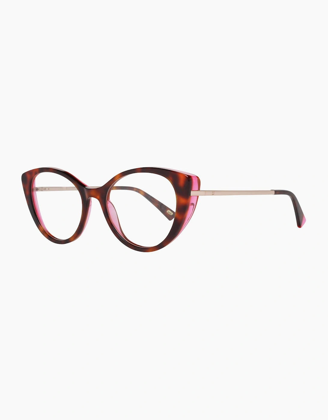 Web Optical Frame WE5288 056 51
