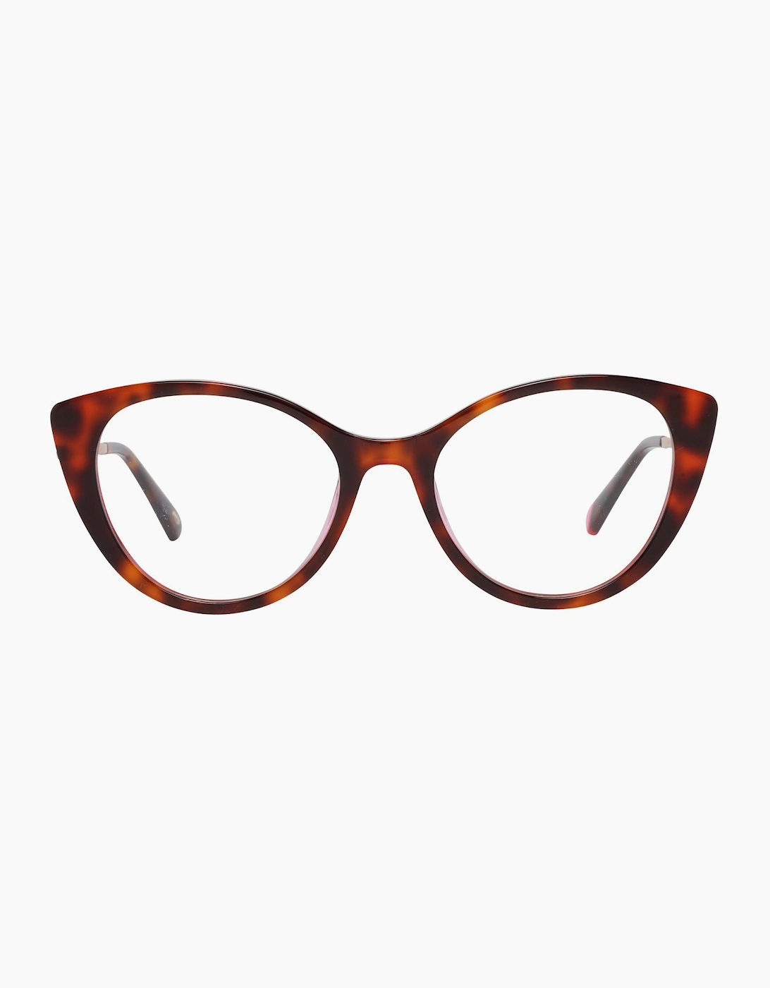 Web Optical Frame WE5288 056 51