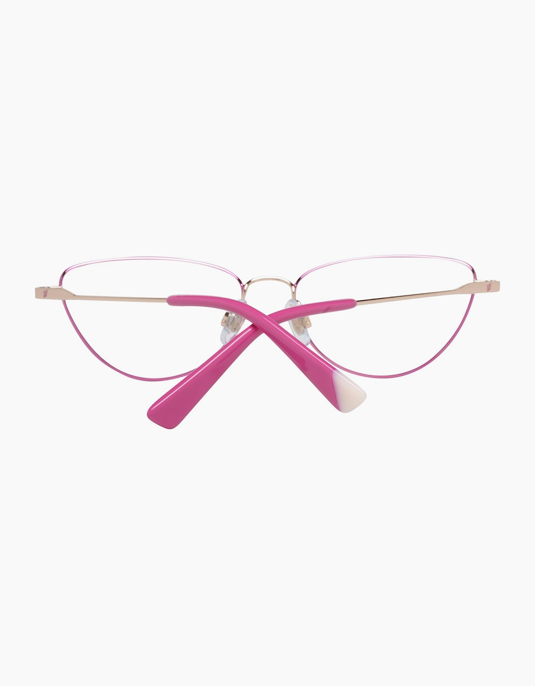 Web Optical Frame WE5294 033 53