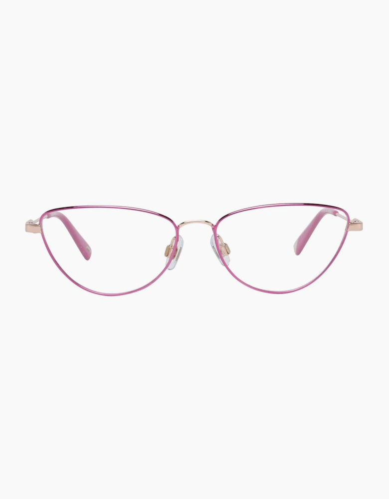 Web Optical Frame WE5294 033 53