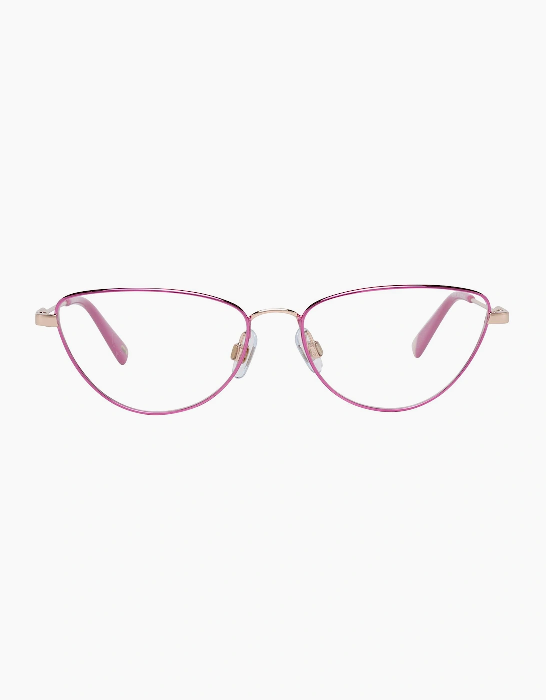 Web Optical Frame WE5294 033 53