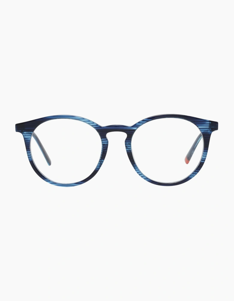 Web Optical Frame WE5240 092 50