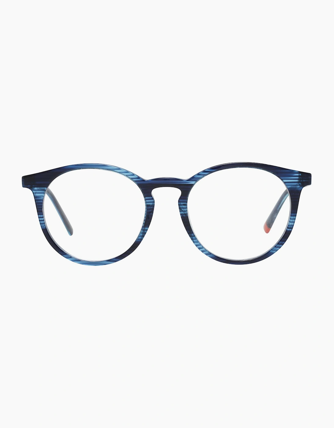Web Optical Frame WE5240 092 50