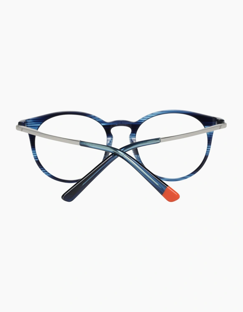 Web Optical Frame WE5240 092 50