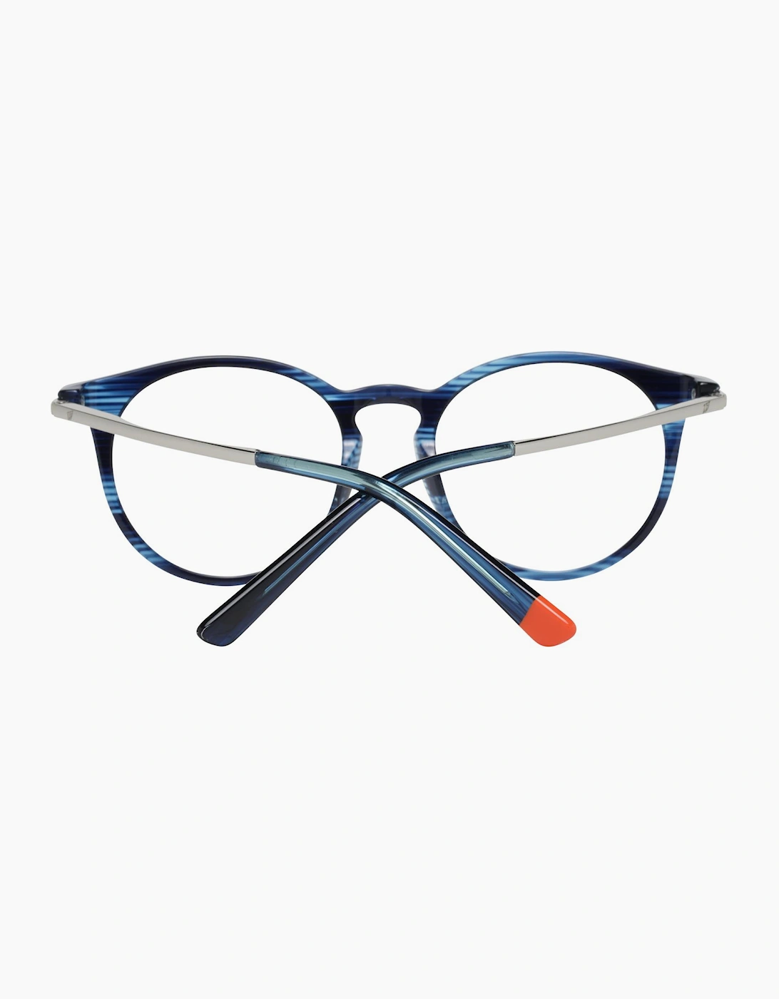 Web Optical Frame WE5240 092 50