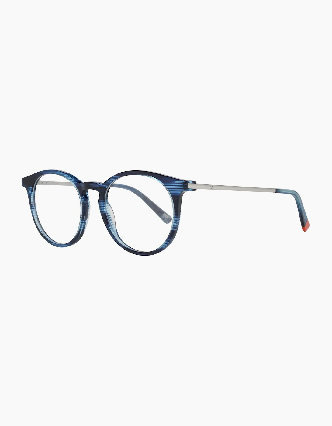 Web Optical Frame WE5240 092 50