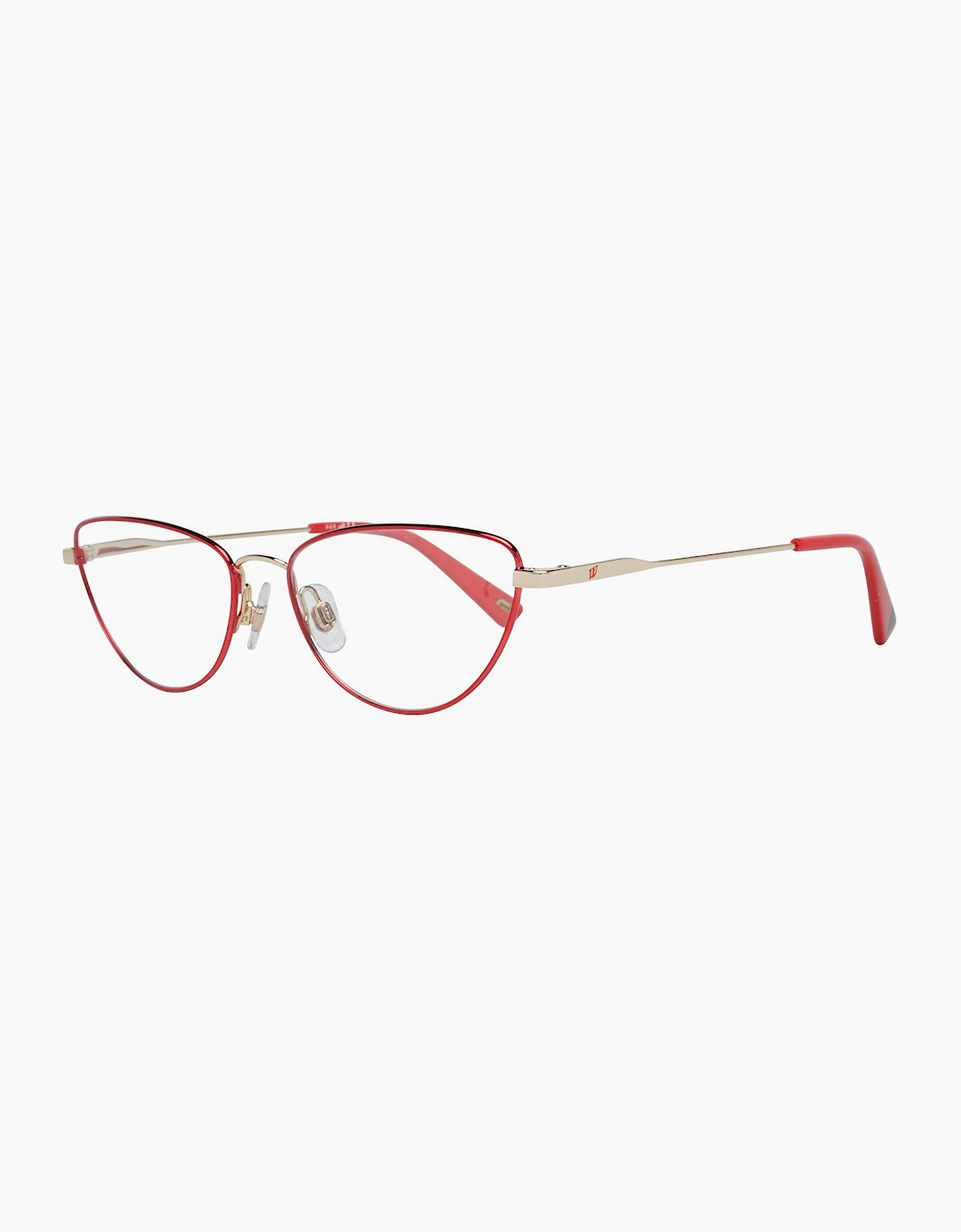 Web Optical Frame WE5294 32A 53
