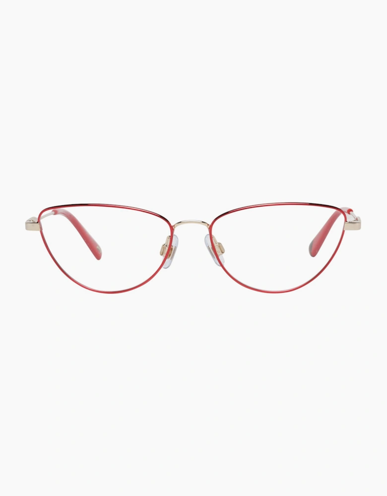 Web Optical Frame WE5294 32A 53
