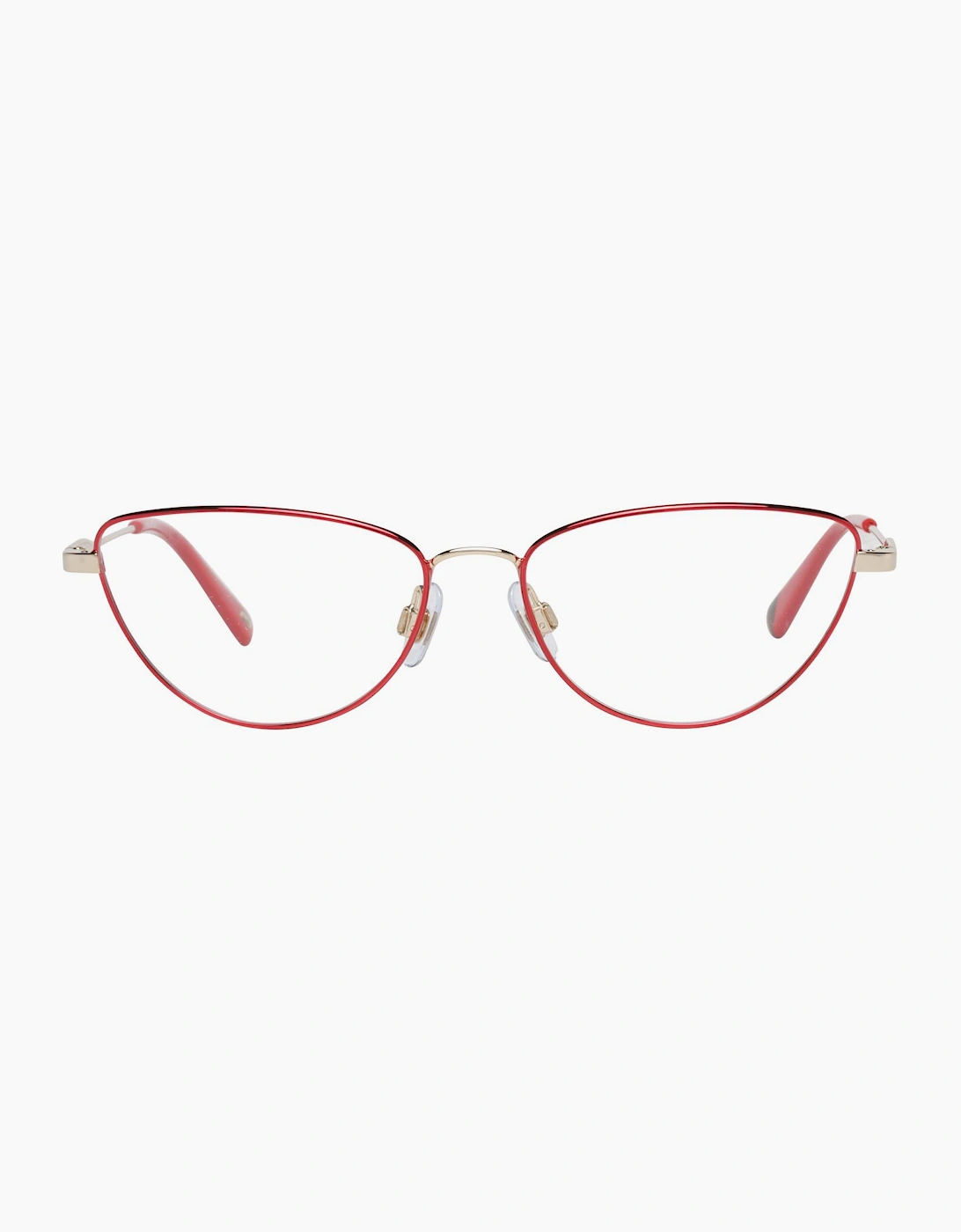 Web Optical Frame WE5294 32A 53