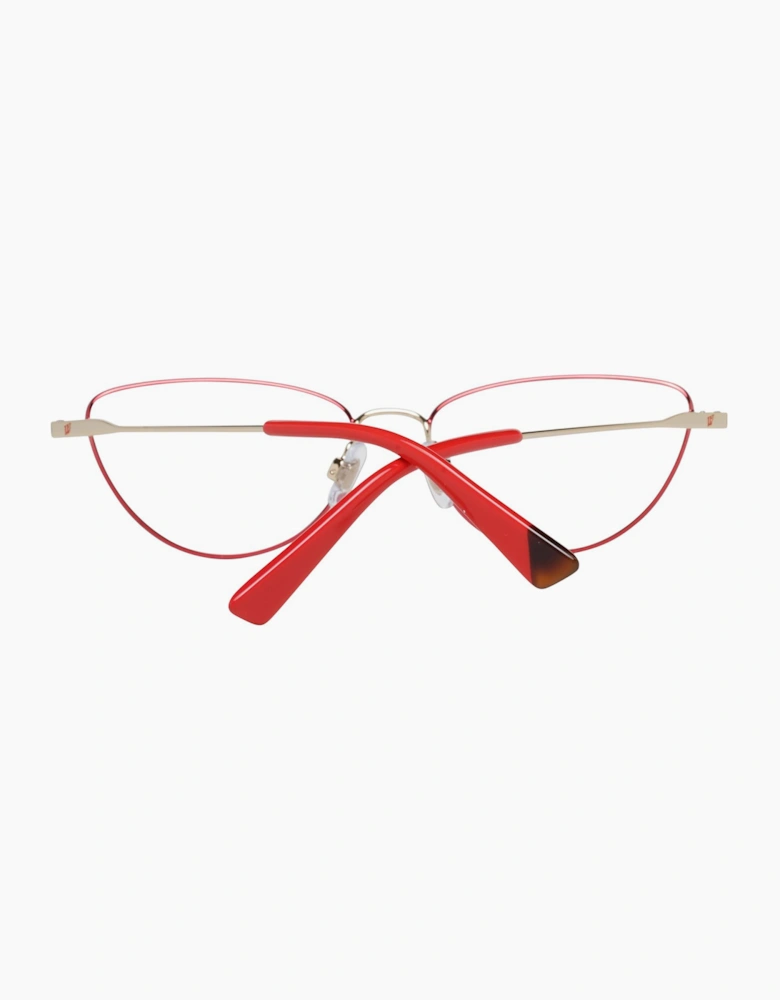 Web Optical Frame WE5294 32A 53