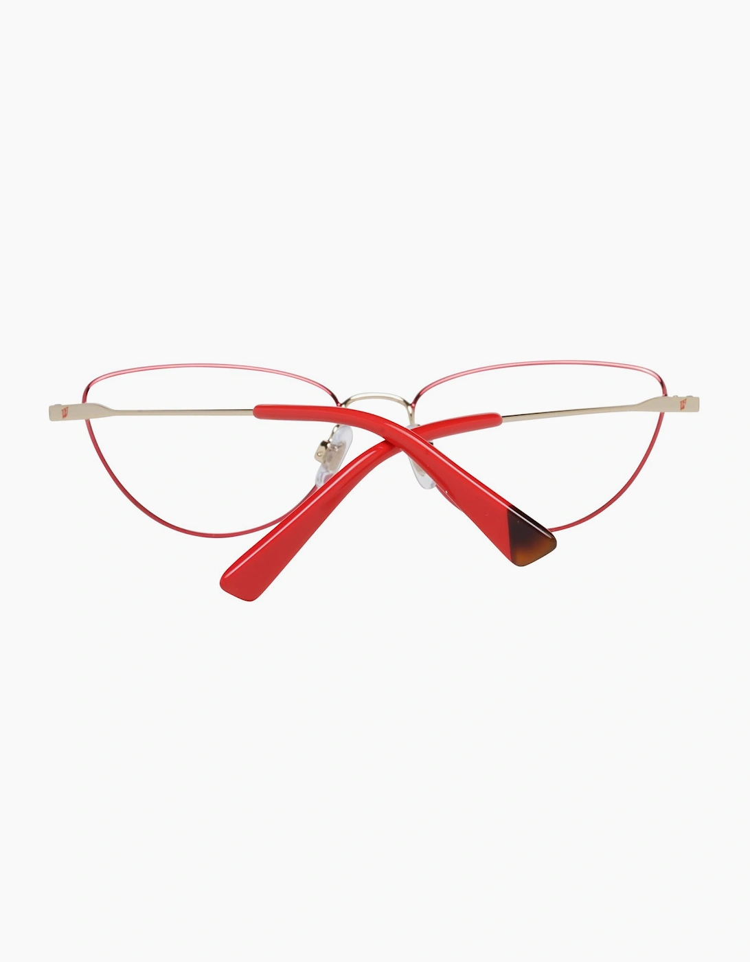 Web Optical Frame WE5294 32A 53