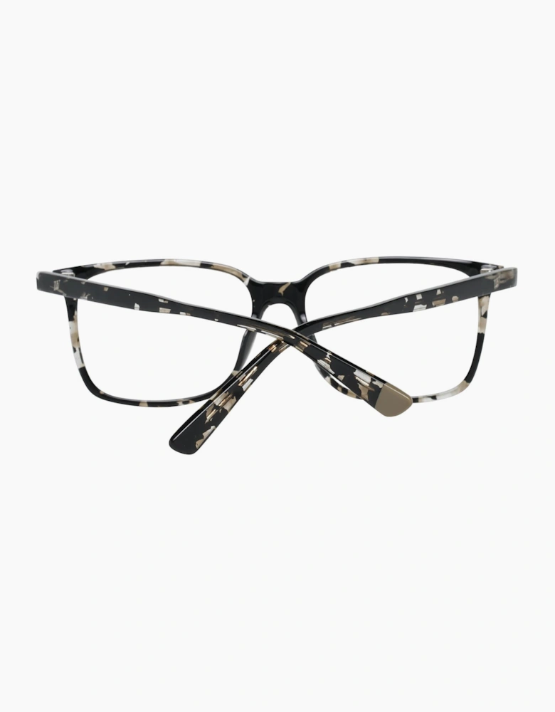 Web Optical Frame WE5292 055 54