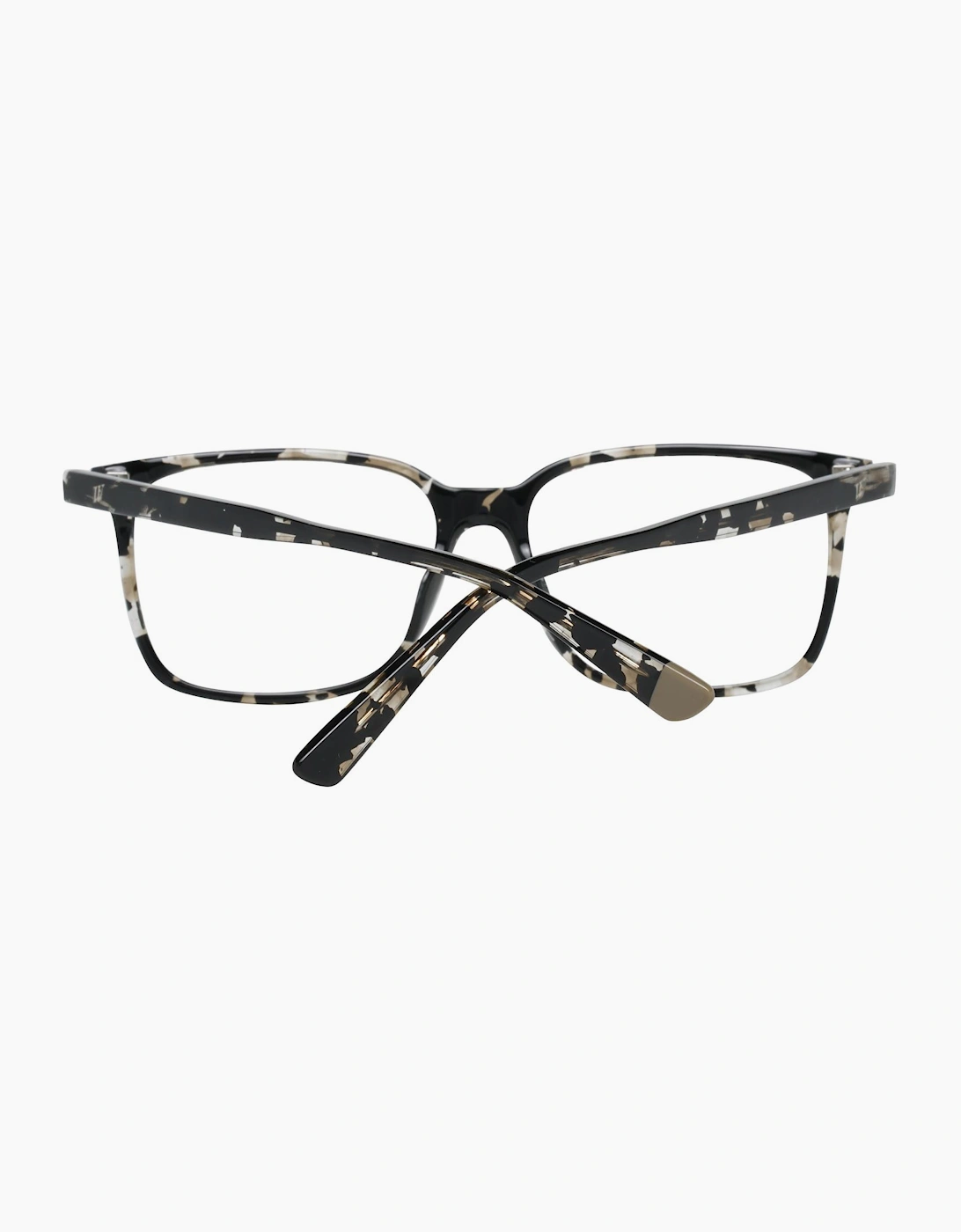Web Optical Frame WE5292 055 54
