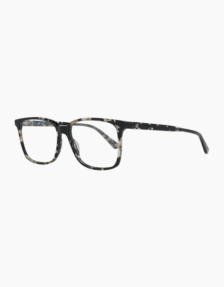 Web Optical Frame WE5292 055 54