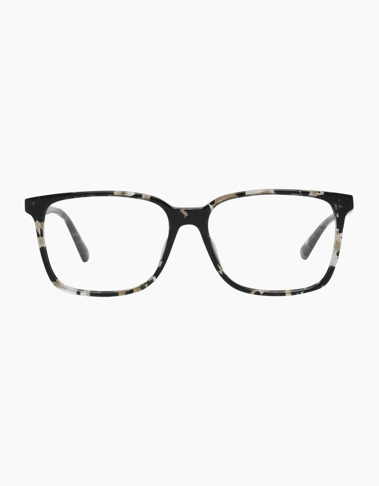 Web Optical Frame WE5292 055 54