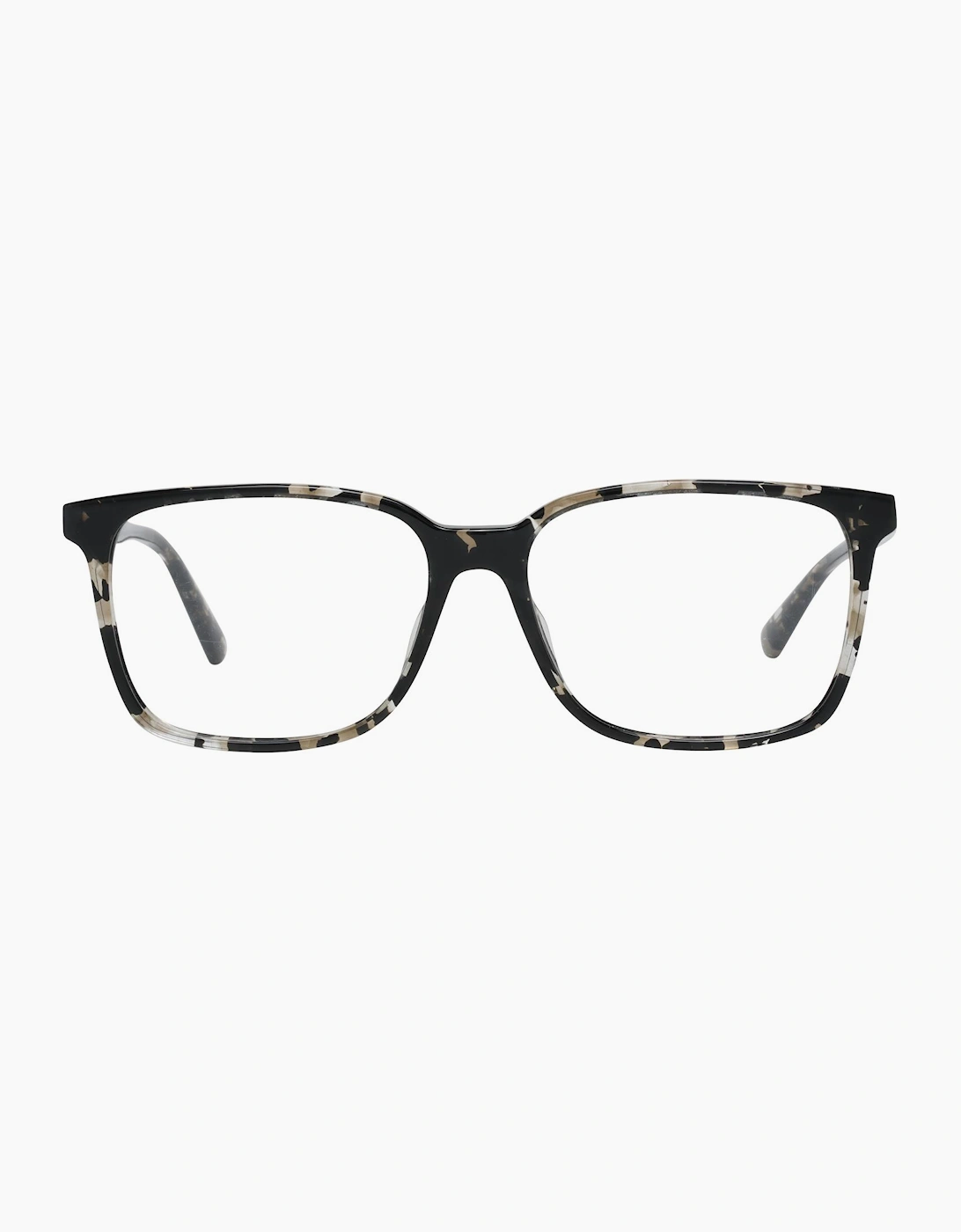 Web Optical Frame WE5292 055 54