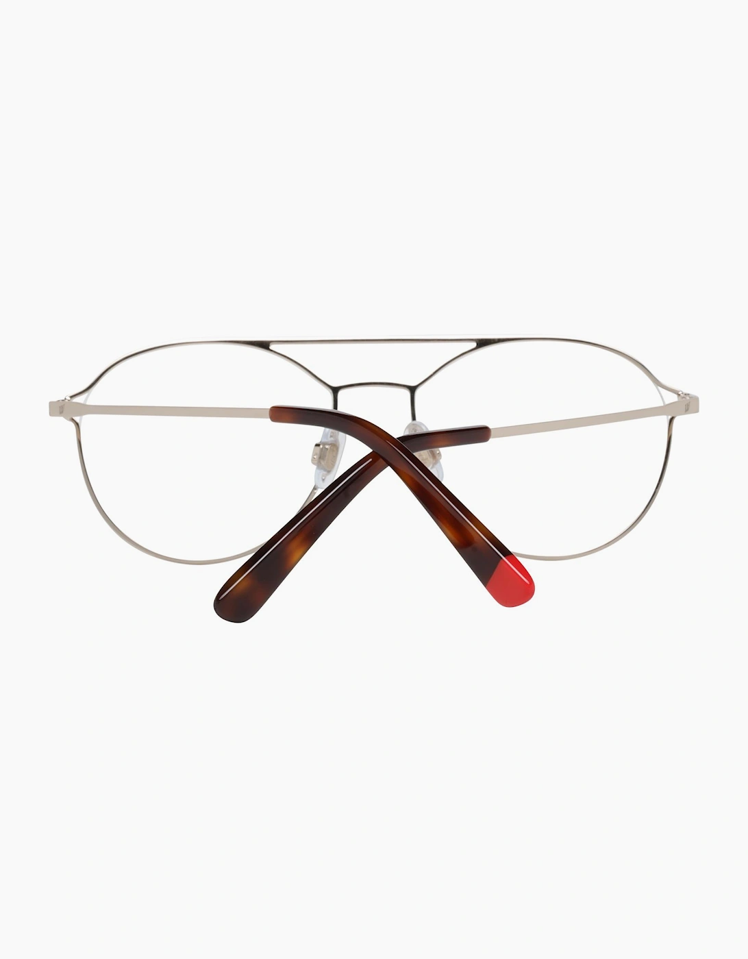 Web Optical Frame WE5300 028 53