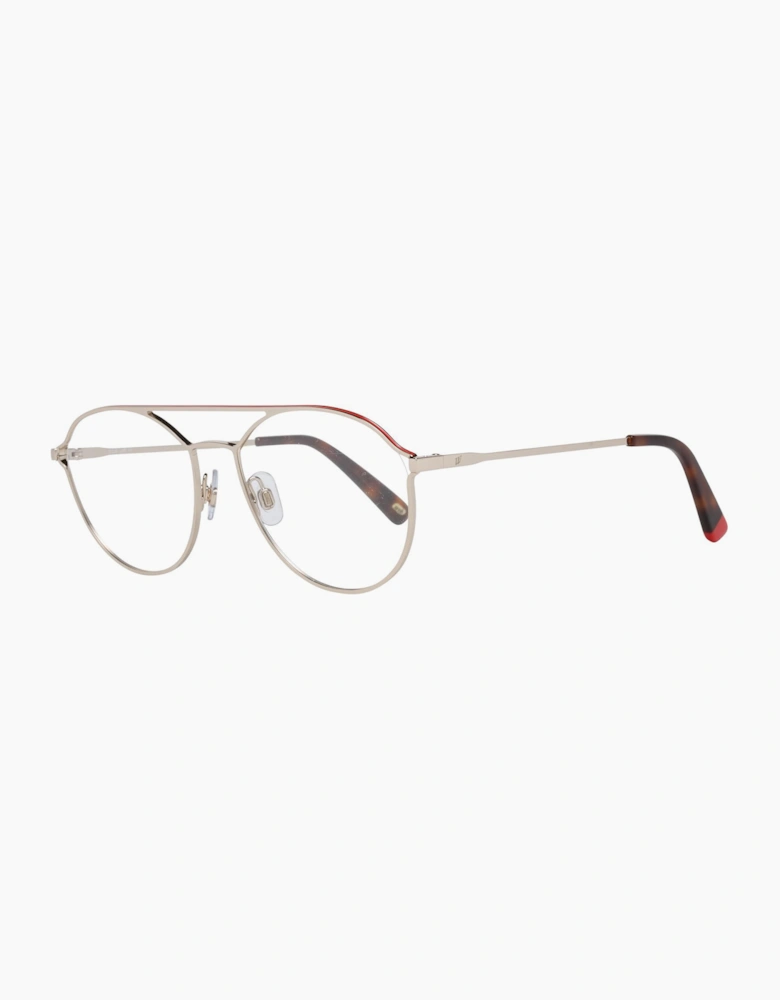 Web Optical Frame WE5300 028 53