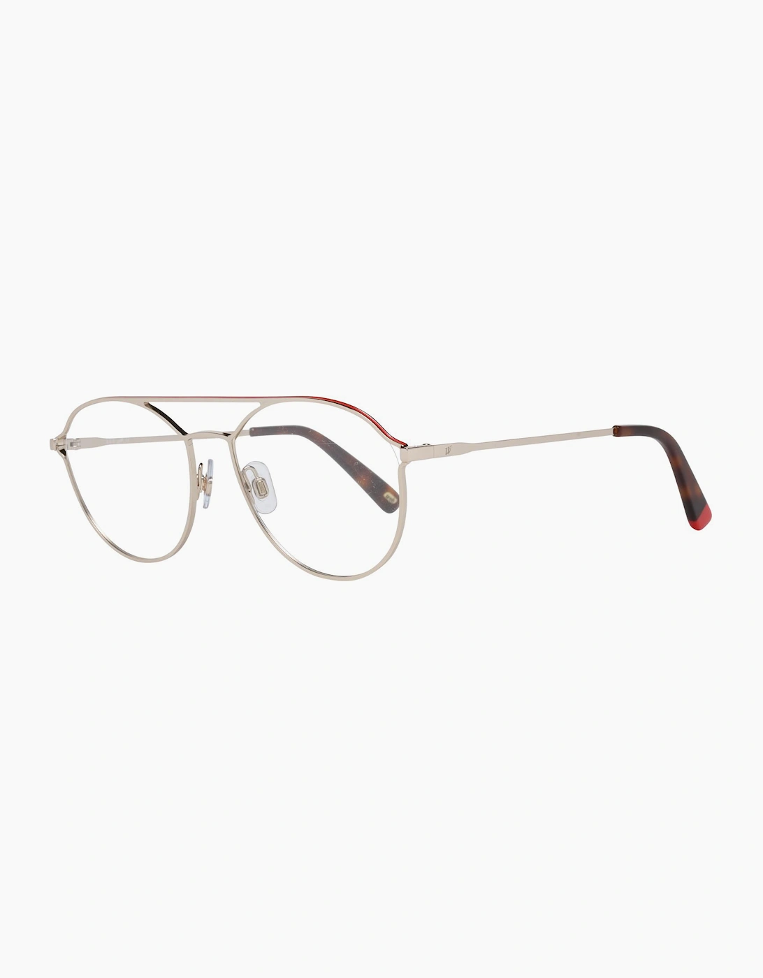 Web Optical Frame WE5300 028 53