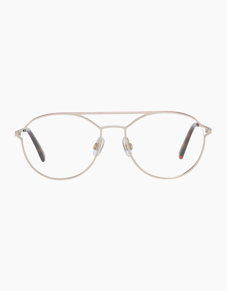Web Optical Frame WE5300 028 53