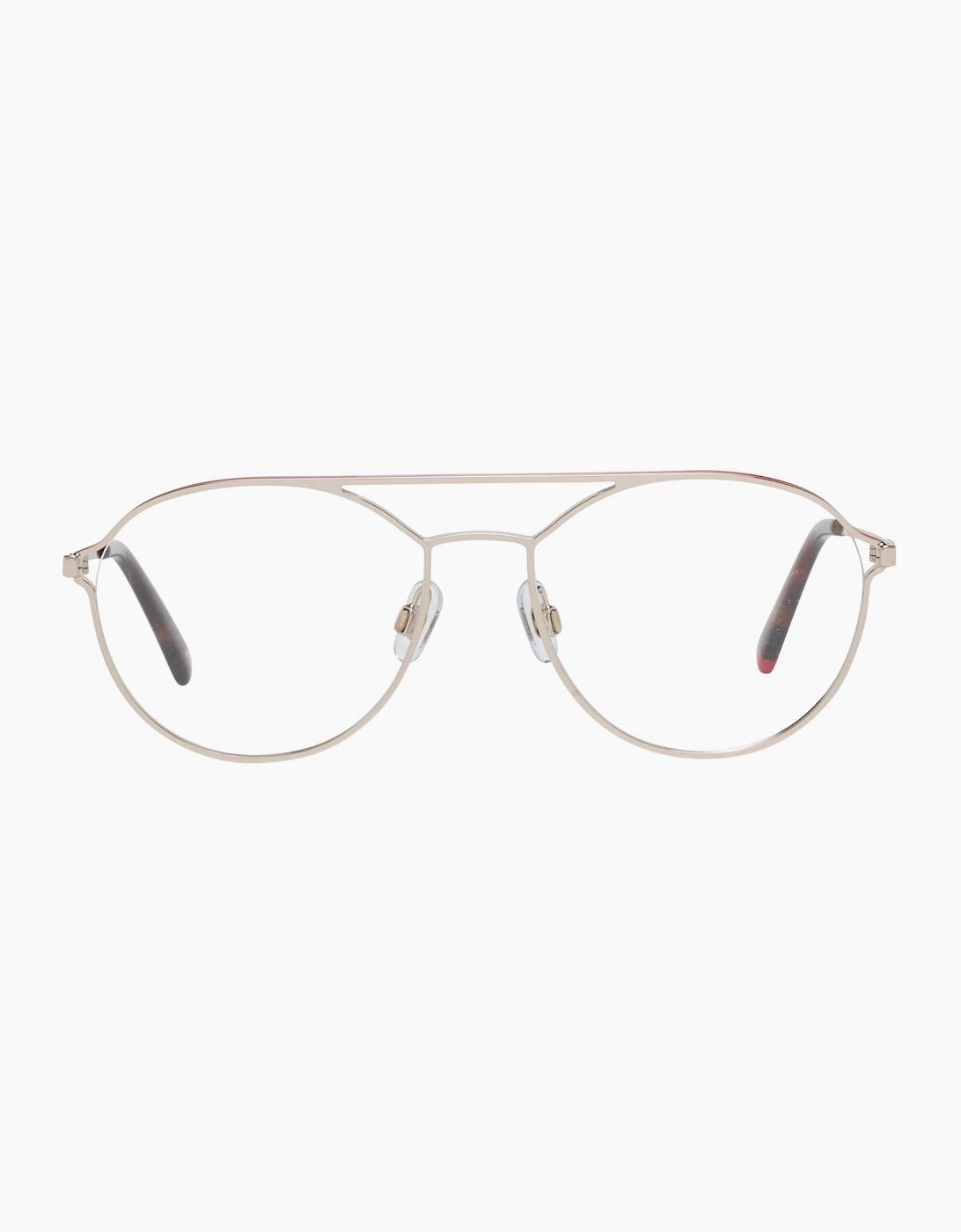 Web Optical Frame WE5300 028 53