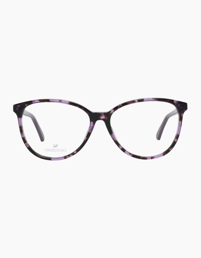 Swarovski Optical Frame SK5301 055 54