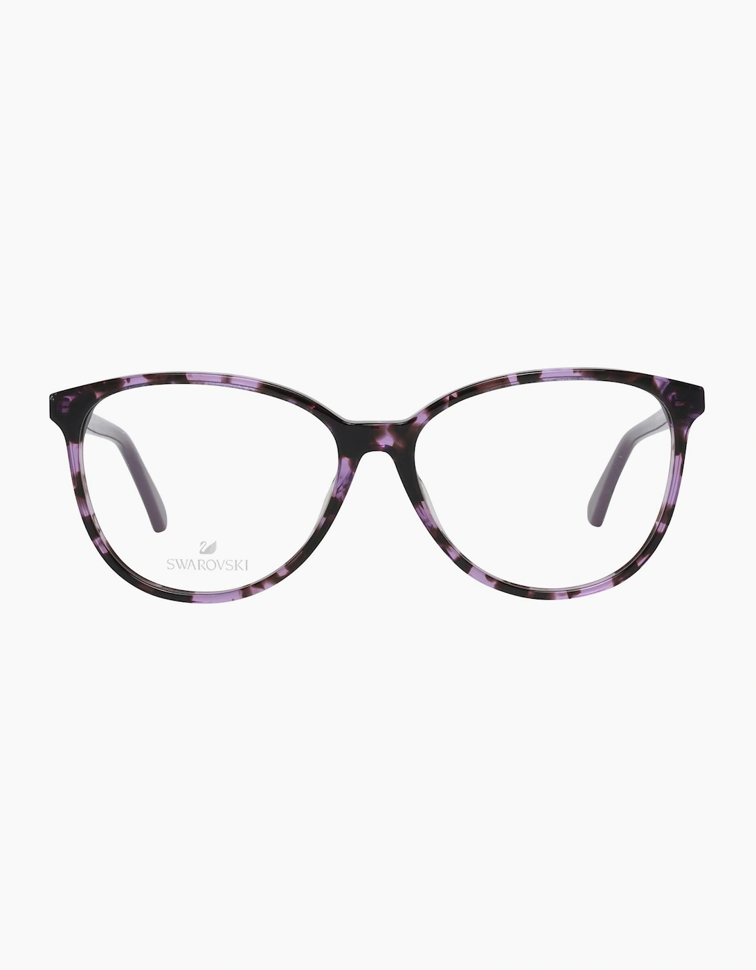 Swarovski Optical Frame SK5301 055 54