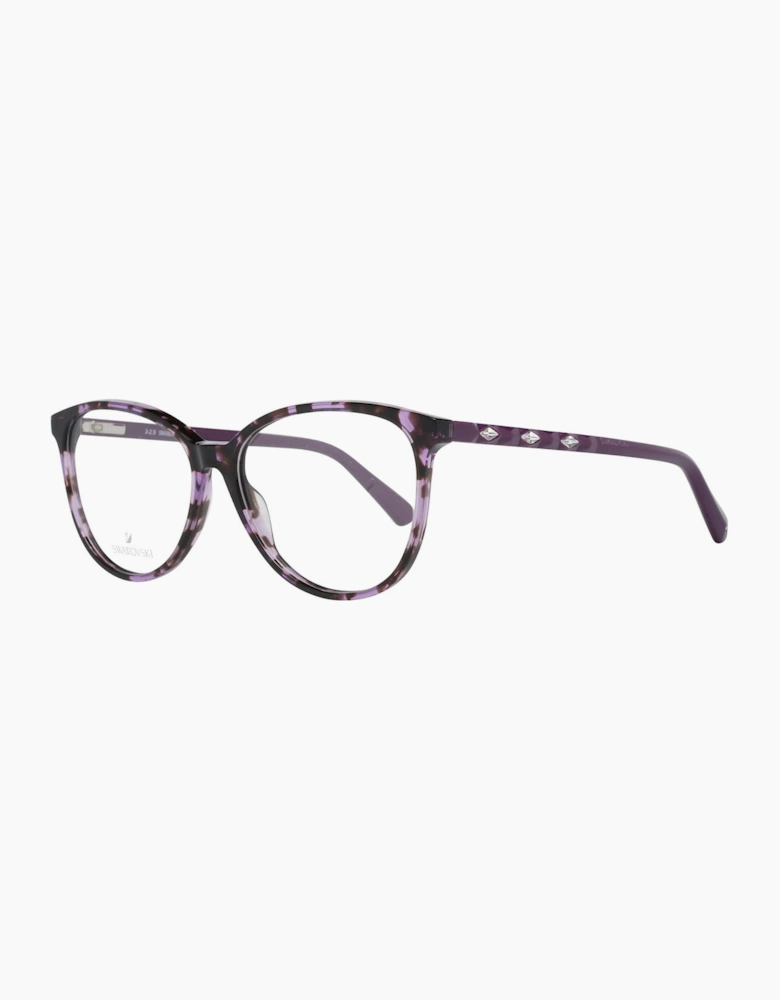Swarovski Optical Frame SK5301 055 54