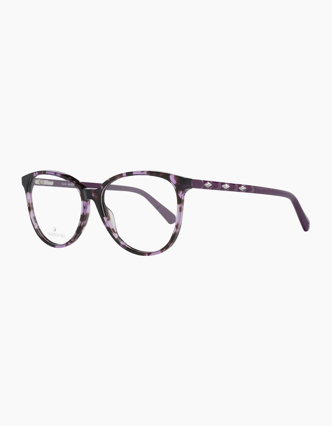 Swarovski Optical Frame SK5301 055 54