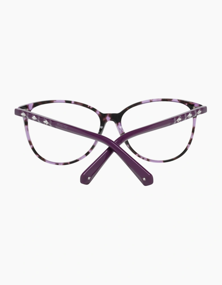 Swarovski Optical Frame SK5301 055 54