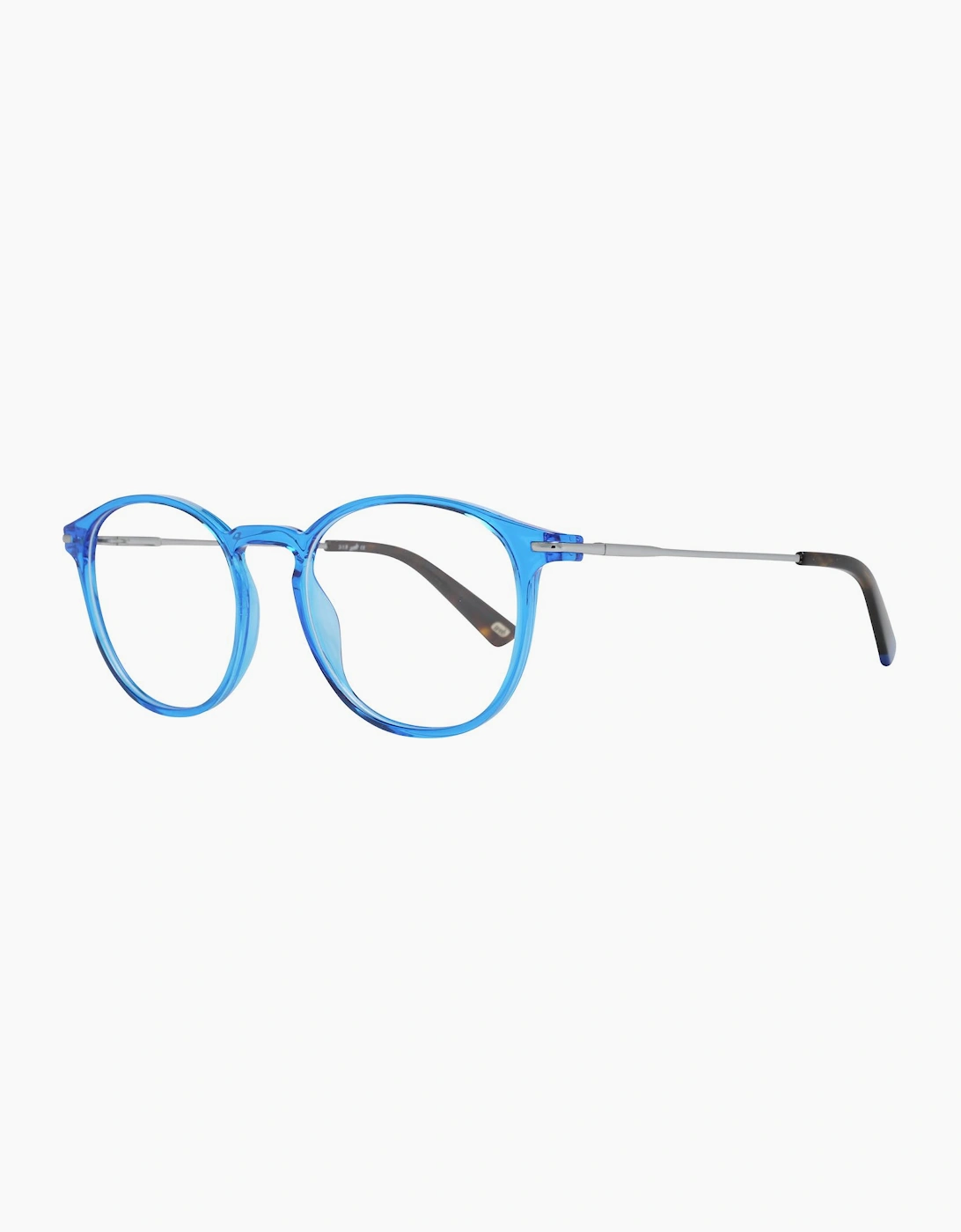 Web Optical Frame WE5296 092 50