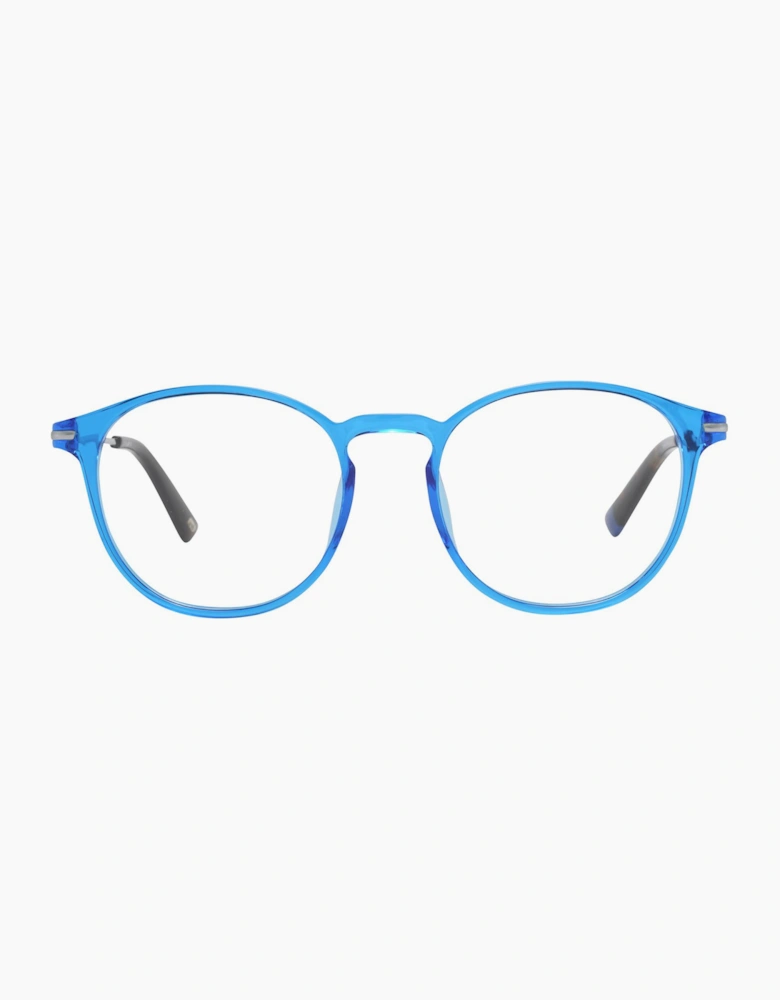 Web Optical Frame WE5296 092 50