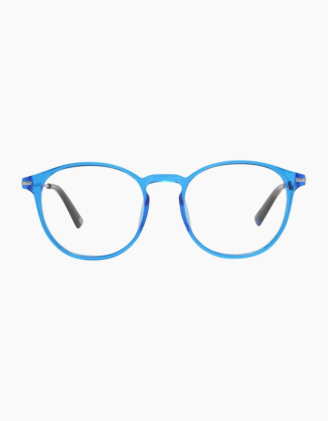 Web Optical Frame WE5296 092 50
