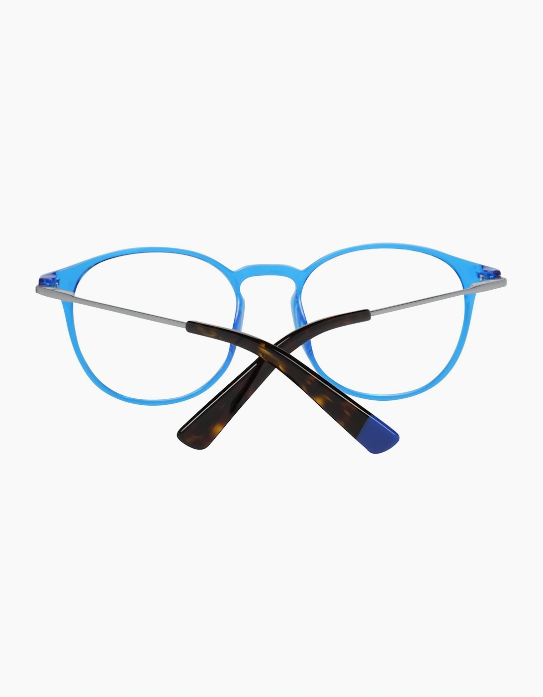 Web Optical Frame WE5296 092 50
